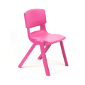 Tangara Postura stoel kleur Candy2